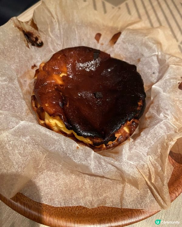 保持一貫水準🥰好味之選👍🏻