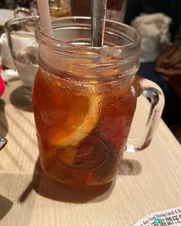 保持一貫水準🥰好味之選👍🏻