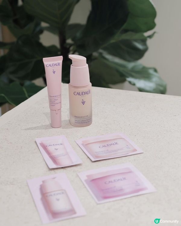 法國護膚🇫🇷將軍澳登陸啦🥳