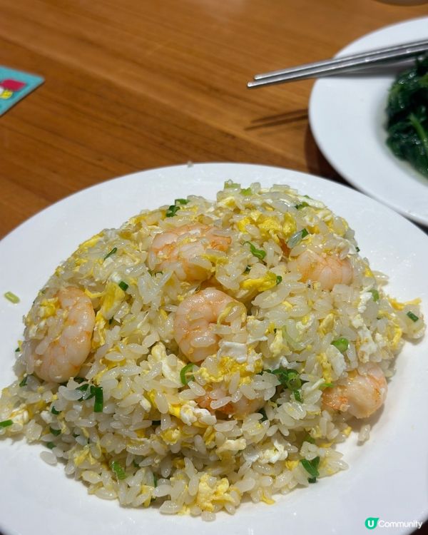 台北 鼎泰豐 必食推介😋