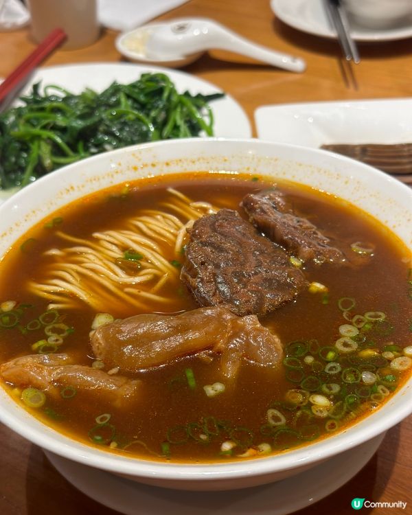 台北 鼎泰豐 必食推介😋