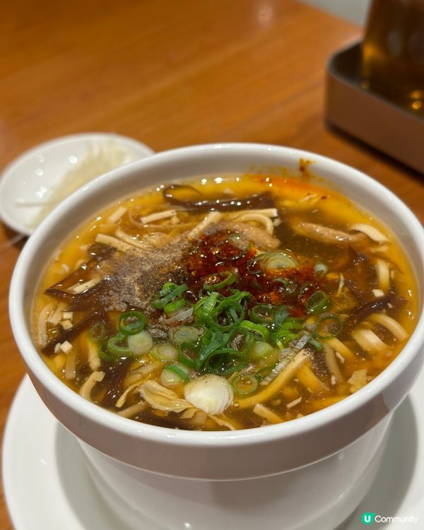 台北 鼎泰豐 必食推介😋