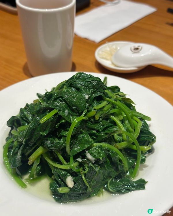 台北 鼎泰豐 必食推介😋