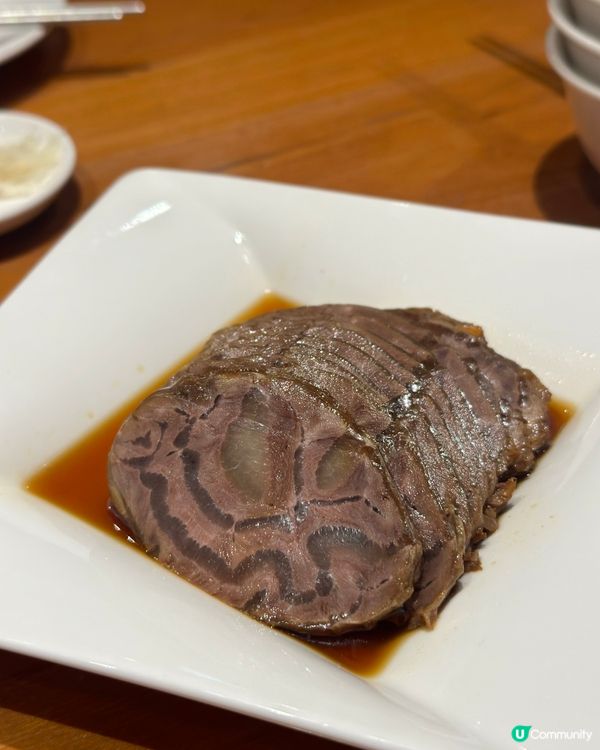 台北 鼎泰豐 必食推介😋