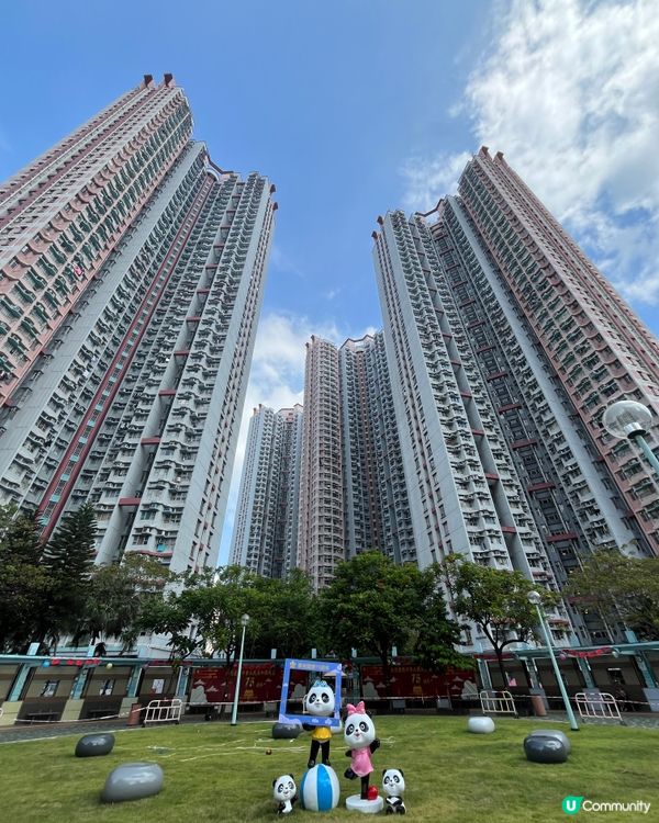 #生活足跡#打卡#打卡熱點