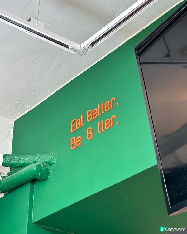 🇰🇷韓國減肥餐推薦！墨西哥卷！