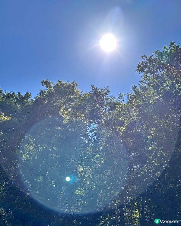 🇰🇷韓國旅行景點推薦！韓劇古裝景點！落星垈公園