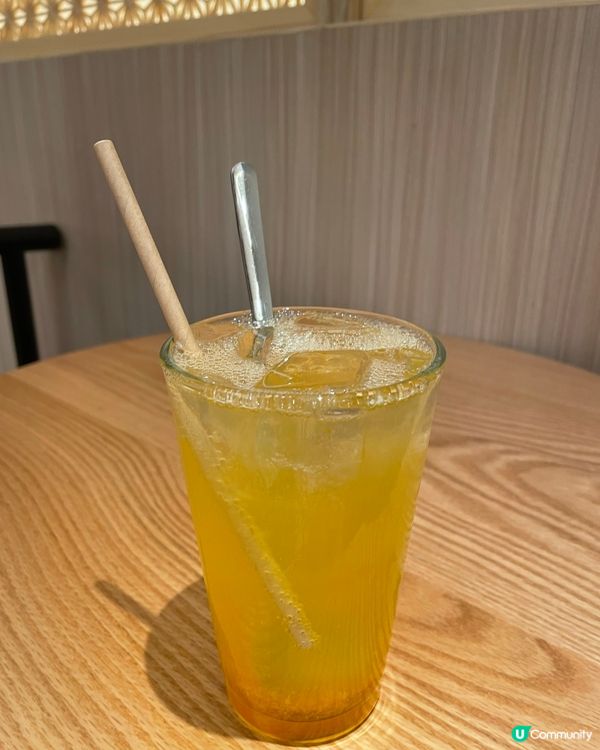 沙田新城市新開🍦綠茶北海道牛乳雪糕 🧇窩夫 正