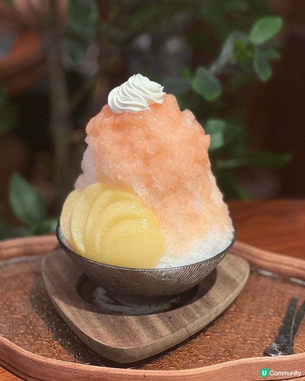 🇯🇵昭和風日式西餐廳打卡必去！🤩