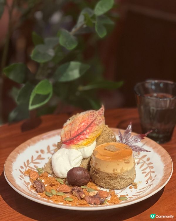 🇯🇵昭和風日式西餐廳打卡必去！🤩