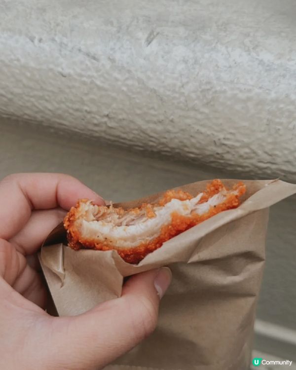 🇯🇵便利店超美味零食