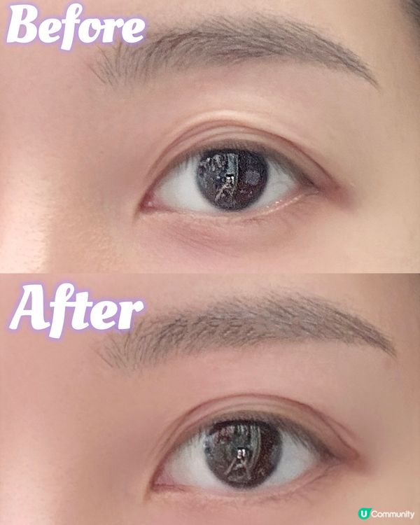 眼皮下垂顯老？😩  全新眼霜幫你重拾青春✨