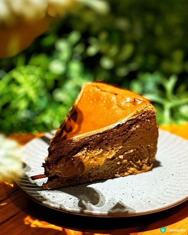 🥹 開心果狂熱! 不吃絕對後悔