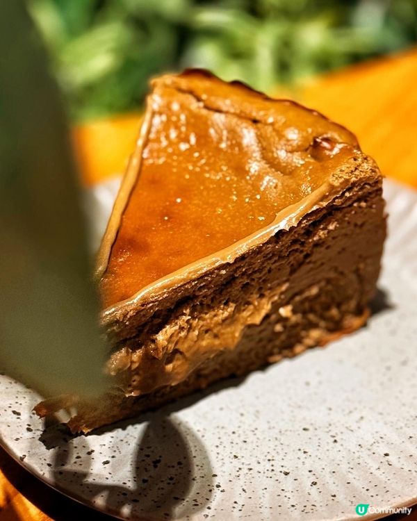 🥹 開心果狂熱! 不吃絕對後悔