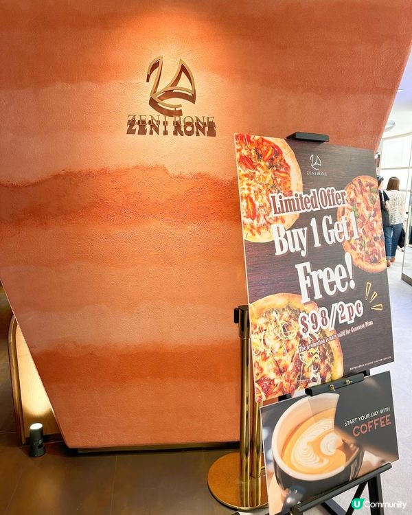 超好食輕食之選