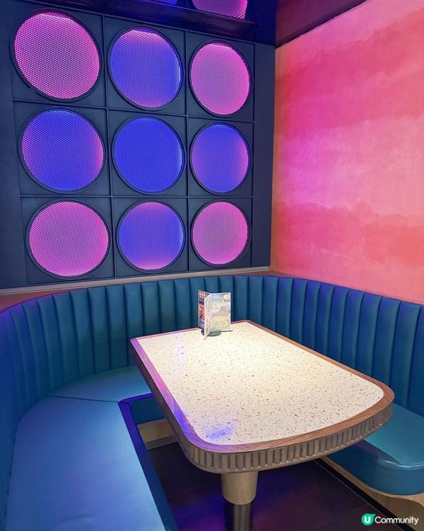 超好食輕食之選