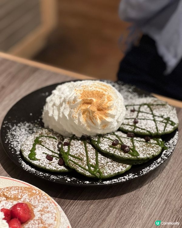 日本美食之旅 🇯🇵🥢