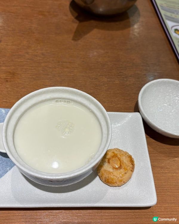 順德美食，鳳城