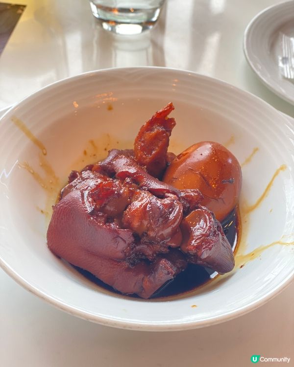 ～任食生蠔～港島酒店抵食自助餐