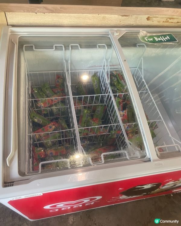 全泰國最大的水上樂園Vana Nava