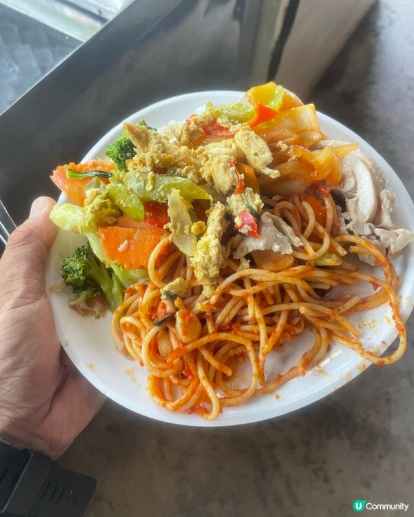 全泰國最大的水上樂園Vana Nava