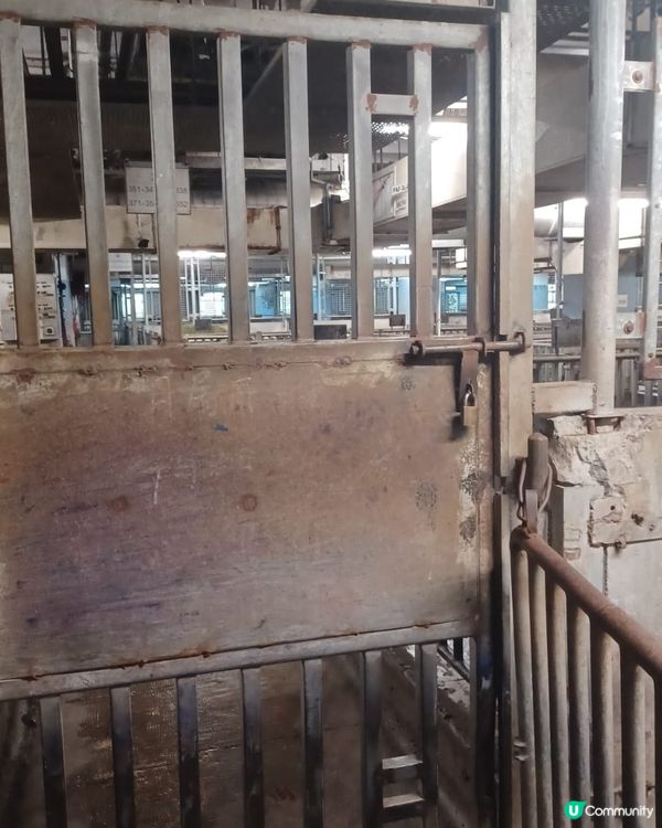 全泰國最大的水上樂園Vana Nava