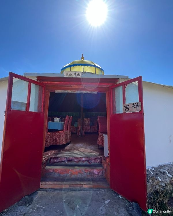 #打卡美食#chill賞遊世界#相機食先#旅行美食