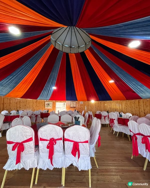 #打卡美食#chill賞遊世界#相機食先#旅行美食