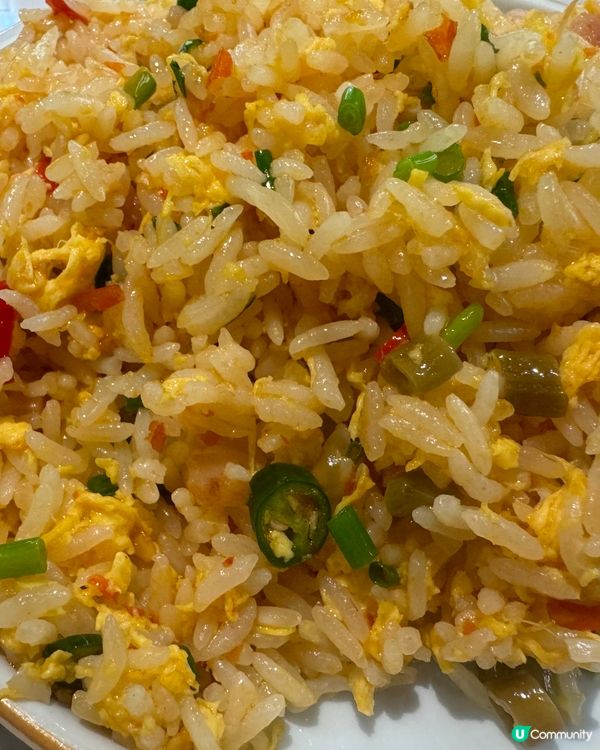 🐑羊肉串來襲-草原拾刻·烤串（皇庭廣場旗艦店）