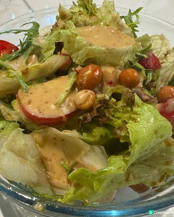 🐑羊肉串來襲-草原拾刻·烤串（皇庭廣場旗艦店）