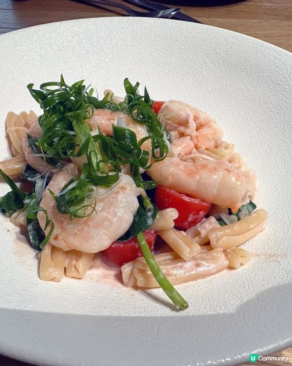 必去🇭🇰最美cafe 😍😍