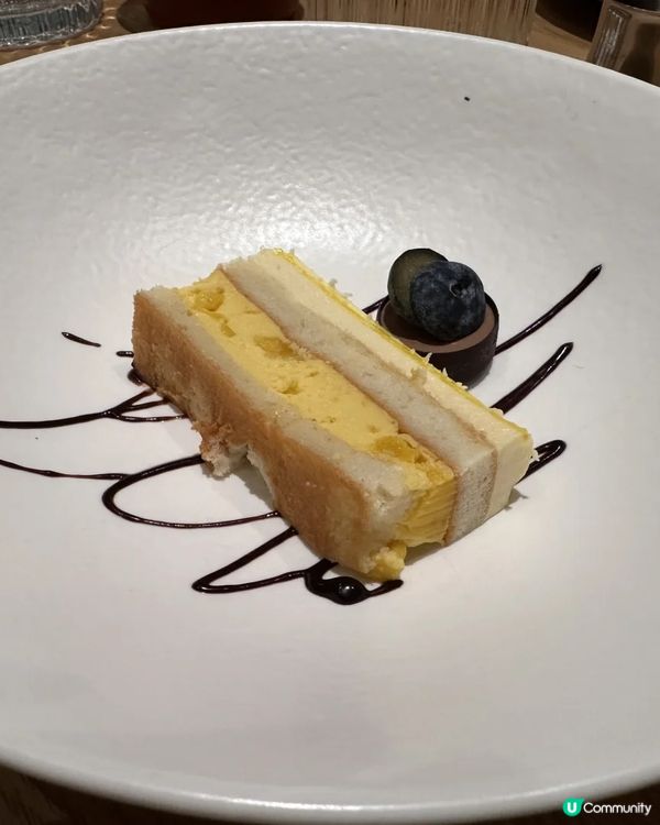 必去🇭🇰最美cafe 😍😍