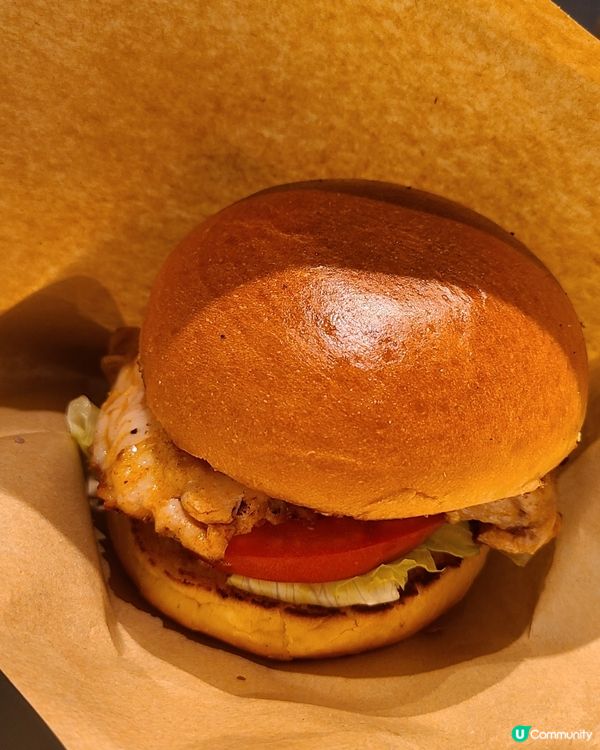 屯門市廣場＆you早午晚餐全日供應啦🤩