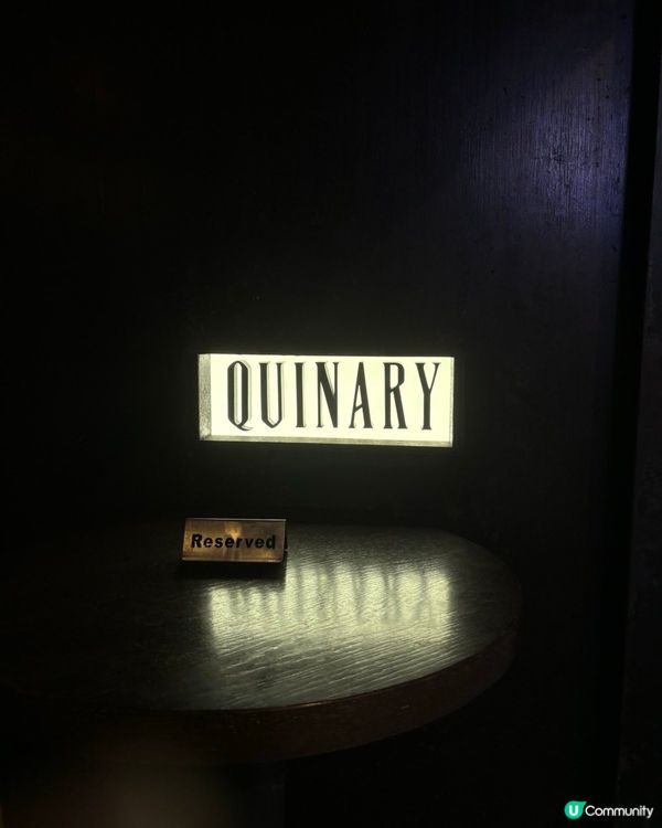 中環酒吧打卡新地標 🤩