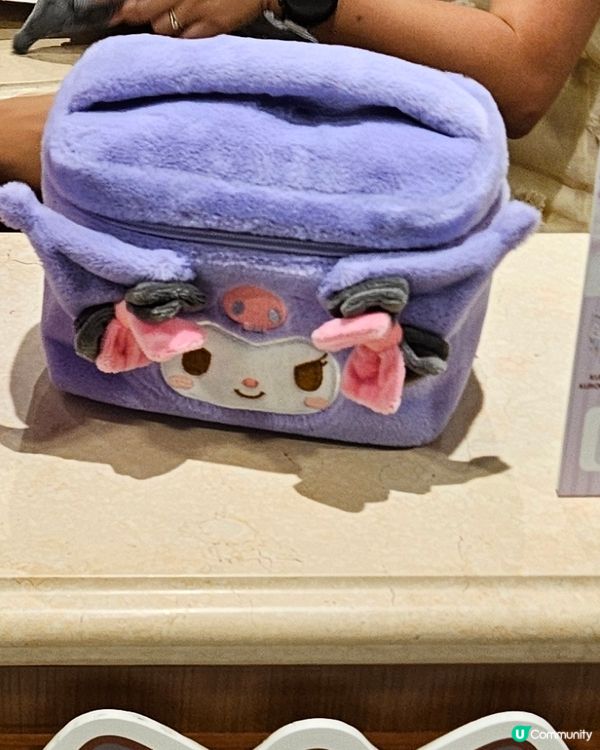 PHI coffee & pancake