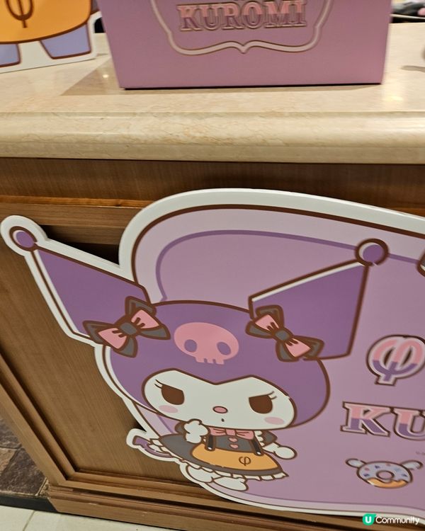 PHI coffee & pancake