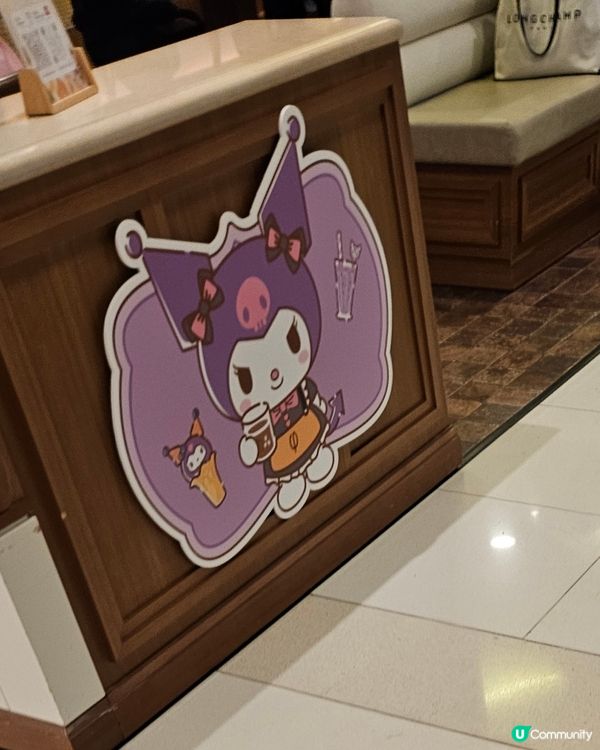 PHI coffee & pancake