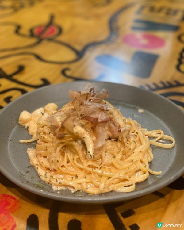 長沙灣人氣Café☕️