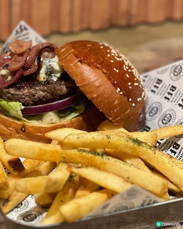 銅鑼灣Hysan Food Hall美食天堂 🤤