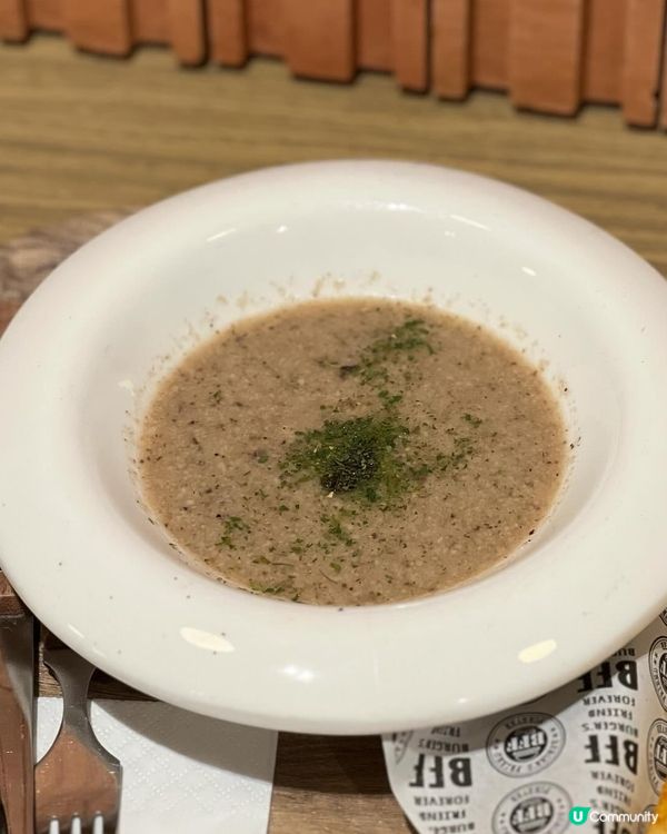 銅鑼灣Hysan Food Hall美食天堂 🤤