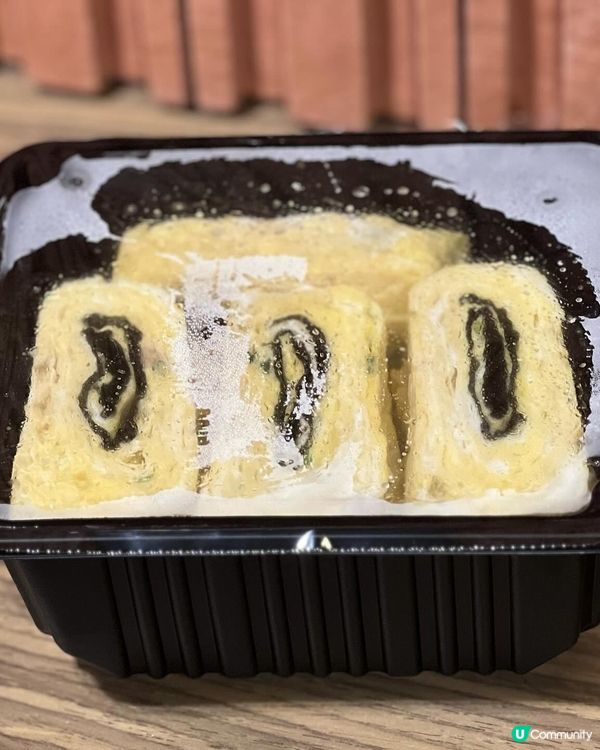 韓式外賣😋 又抵又好食！