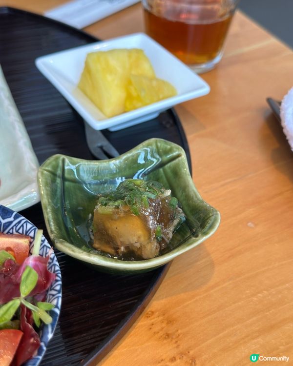 90年老店自家飼養極品鰻魚