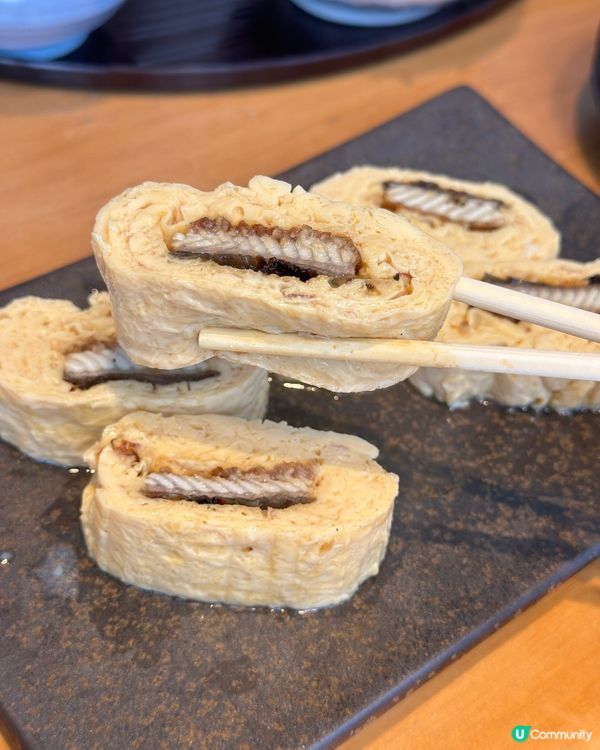 90年老店自家飼養極品鰻魚