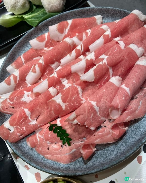 超抵一人一鍋台式火鍋🍲唔食走寶🫢