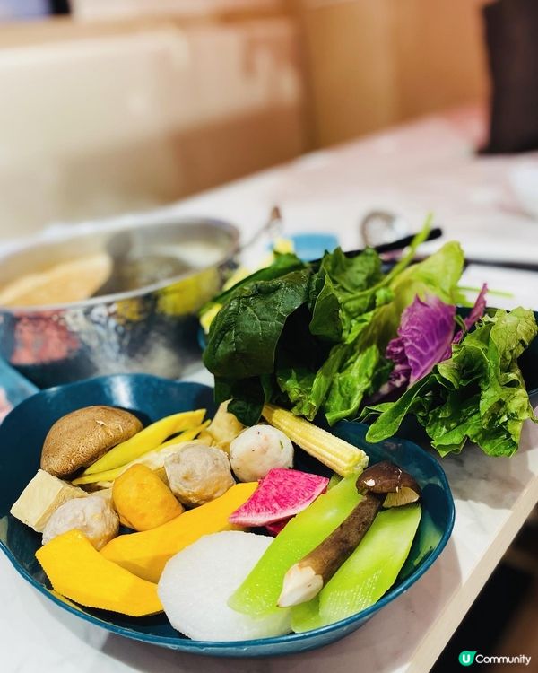 太和➡️➡️➡️別忘了