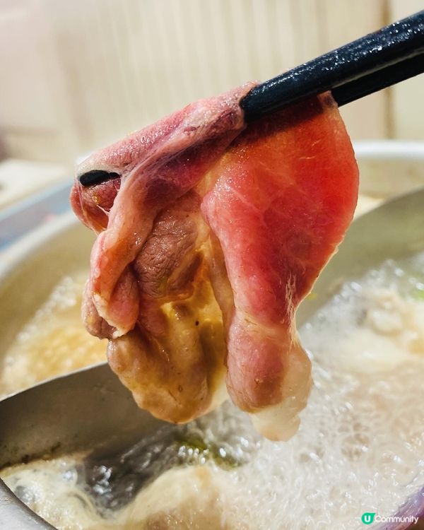 太和➡️➡️➡️別忘了