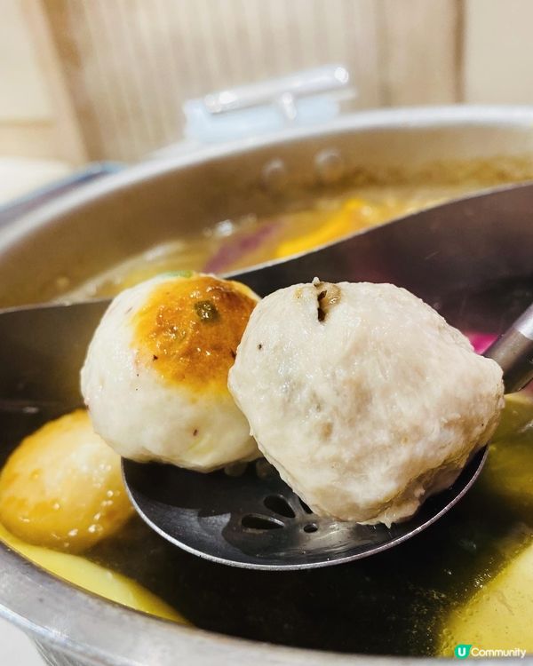 太和➡️➡️➡️別忘了