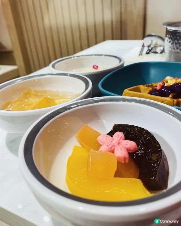 太和➡️➡️➡️別忘了