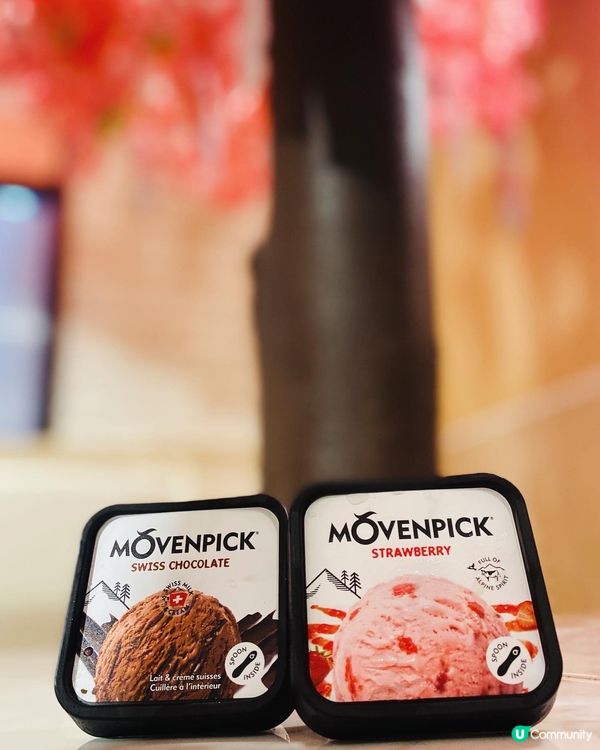 太和➡️➡️➡️別忘了