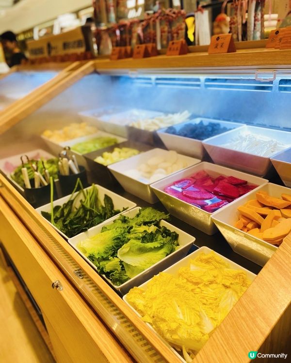 太和➡️➡️➡️別忘了